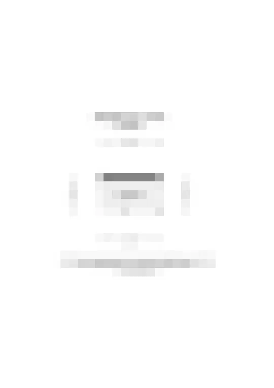 Briljantlaan 32 Utrecht thumbnail 52