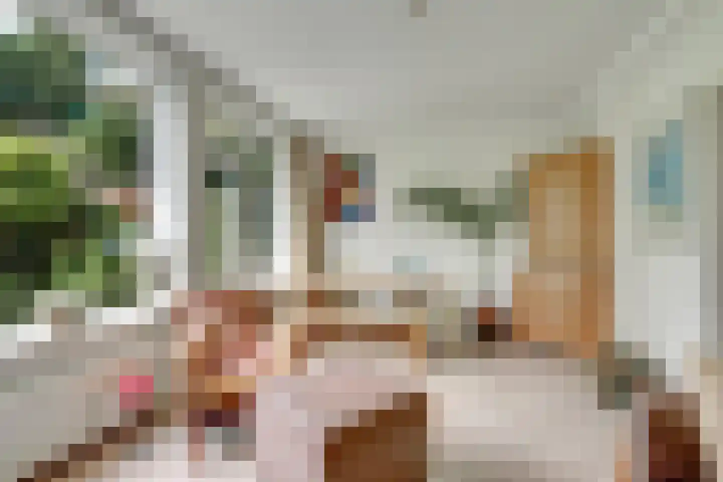 Briljantlaan 32 Utrecht thumbnail 6
