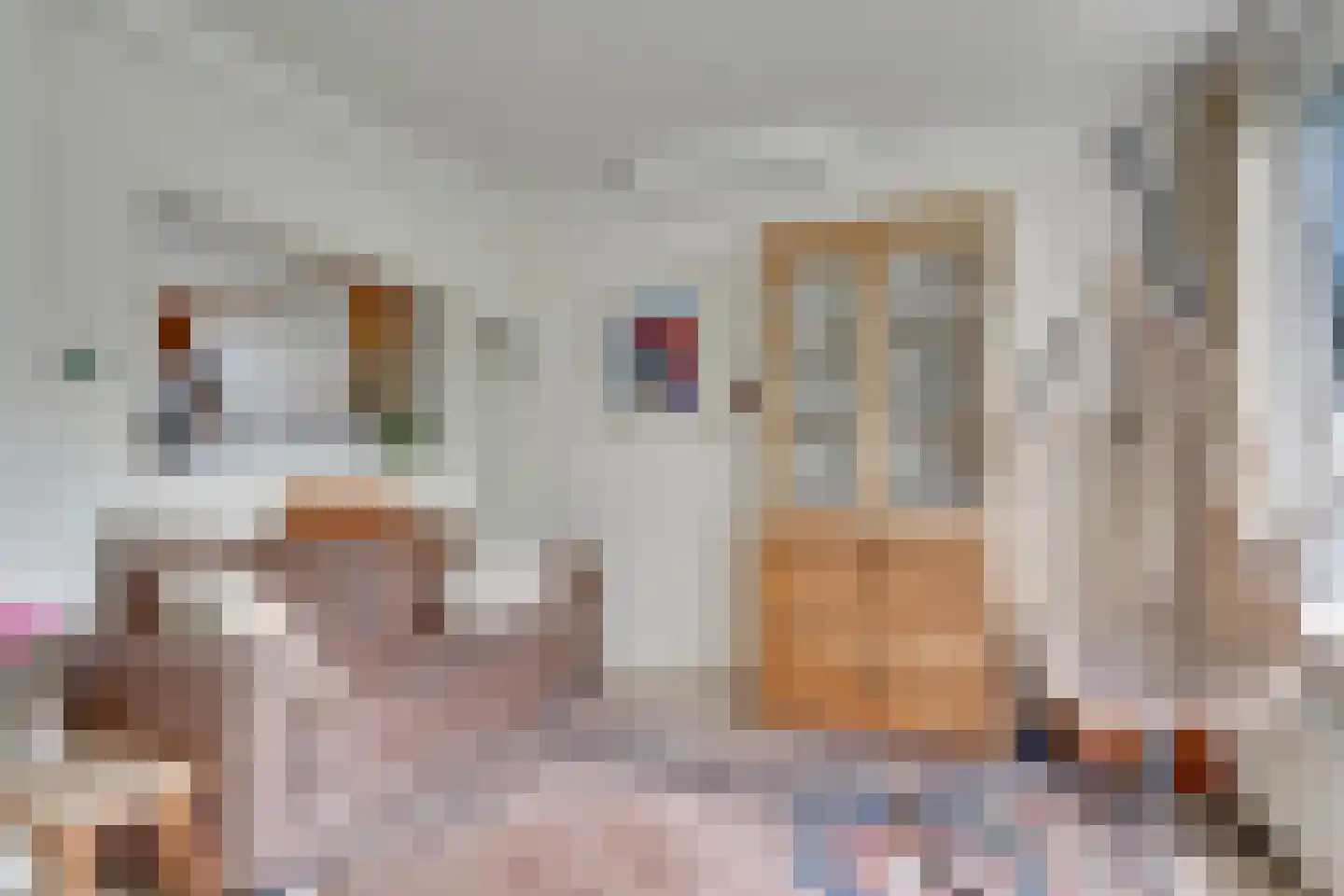 Briljantlaan 32 Utrecht thumbnail 7