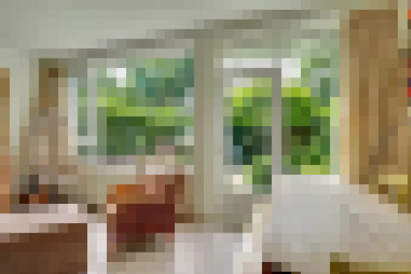 Briljantlaan 32 Utrecht thumbnail 8