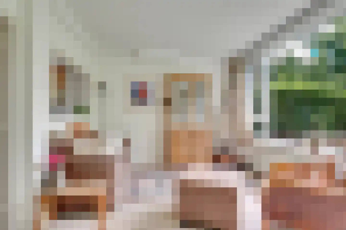 Briljantlaan 32 Utrecht thumbnail 9