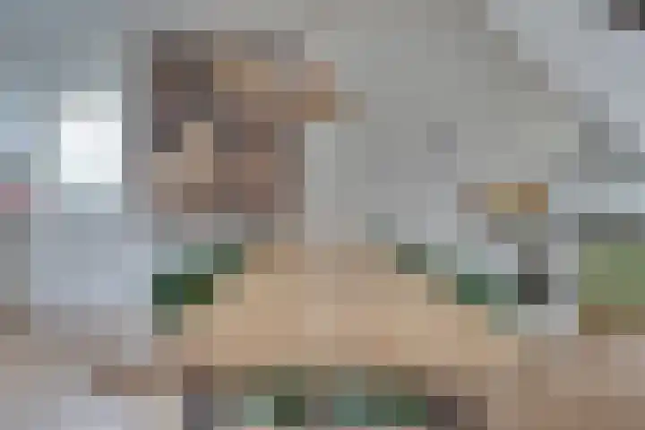Briljantlaan 36 Utrecht thumbnail 10