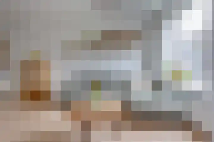 Briljantlaan 36 Utrecht thumbnail 11
