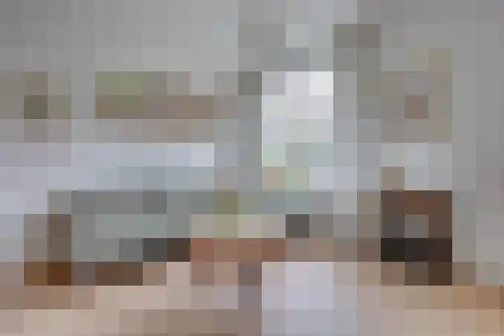 Briljantlaan 36 Utrecht thumbnail 12