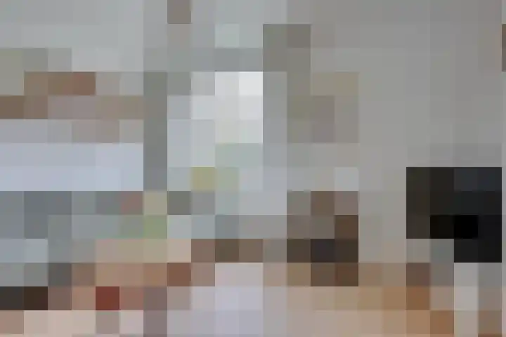 Briljantlaan 36 Utrecht thumbnail 13