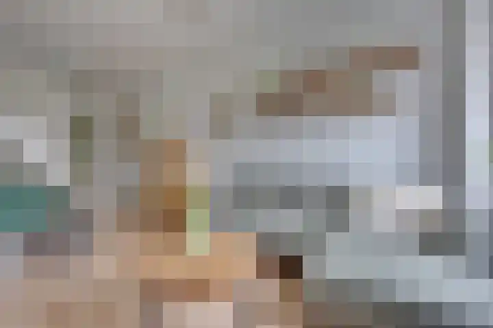 Briljantlaan 36 Utrecht thumbnail 14