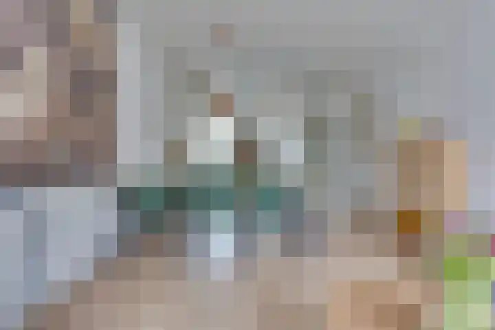 Briljantlaan 36 Utrecht thumbnail 15