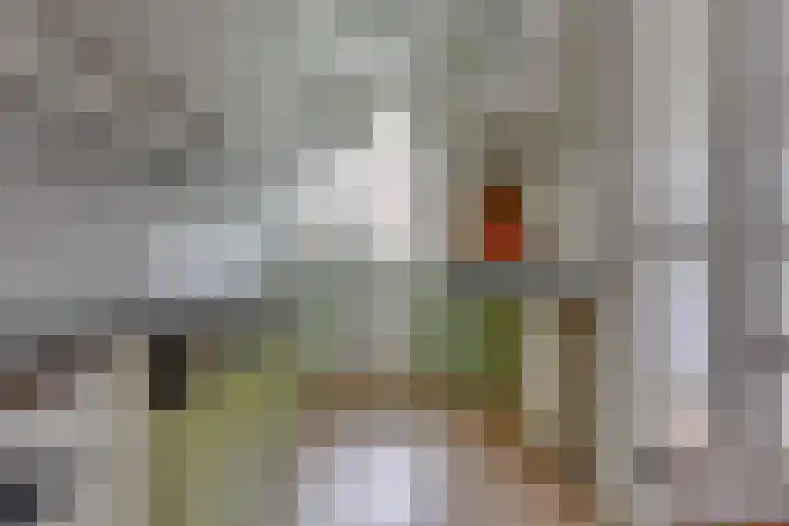 Briljantlaan 36 Utrecht thumbnail 16
