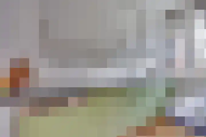 Briljantlaan 36 Utrecht thumbnail 17