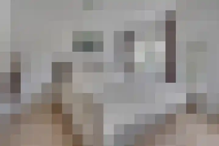 Briljantlaan 36 Utrecht thumbnail 21