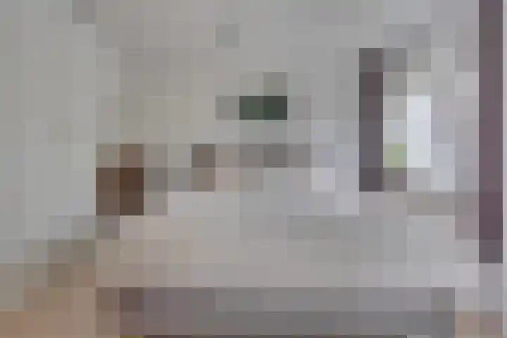 Briljantlaan 36 Utrecht thumbnail 22