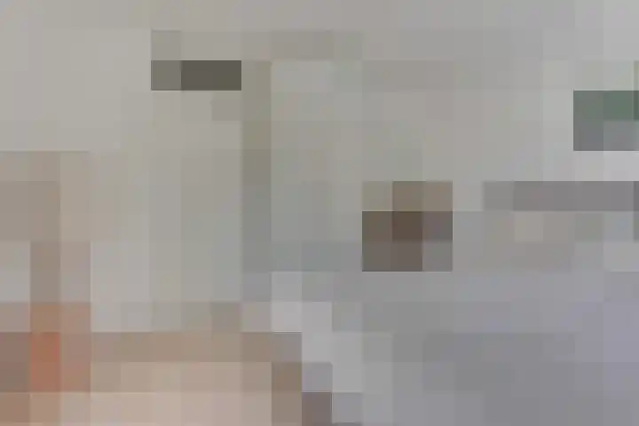 Briljantlaan 36 Utrecht thumbnail 23