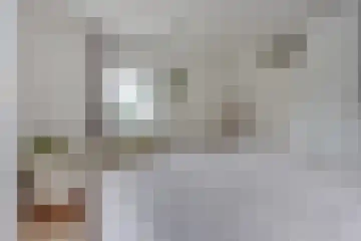 Briljantlaan 36 Utrecht thumbnail 24