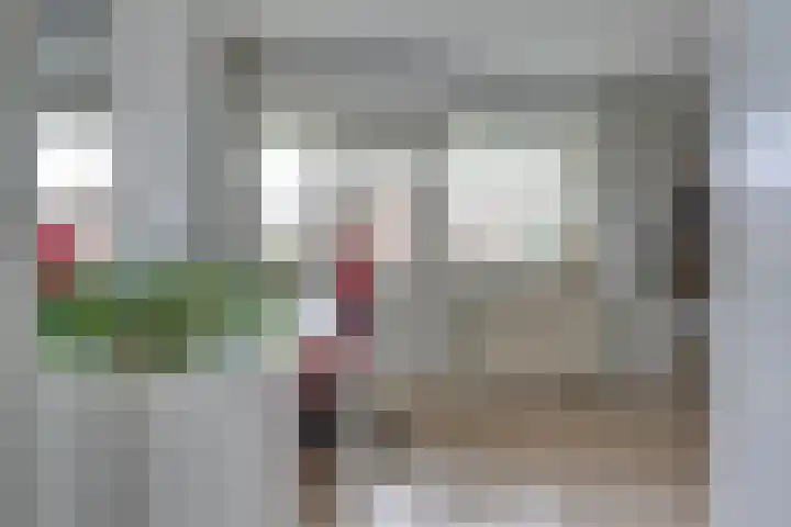 Briljantlaan 36 Utrecht thumbnail 26