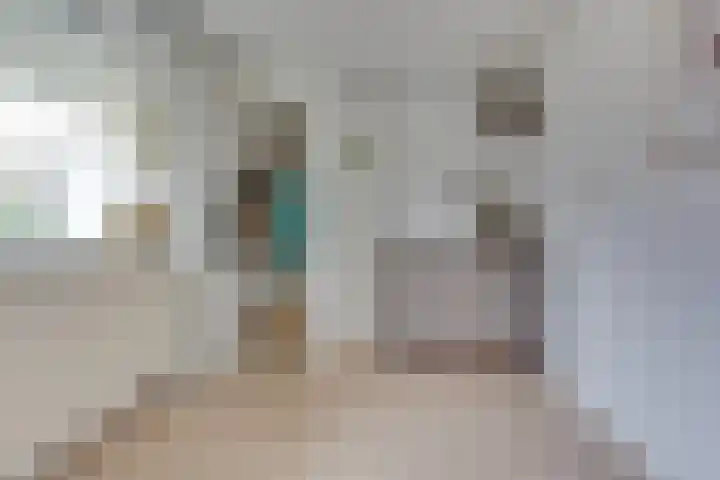 Briljantlaan 36 Utrecht thumbnail 27