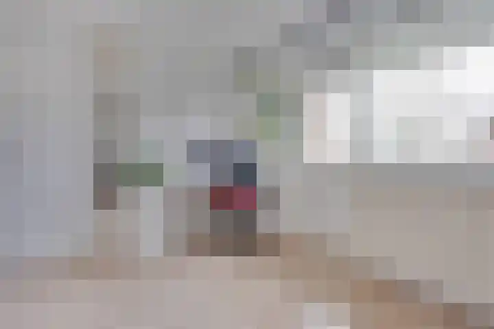 Briljantlaan 36 Utrecht thumbnail 28