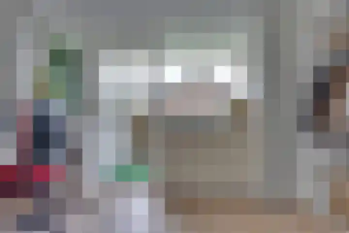 Briljantlaan 36 Utrecht thumbnail 29