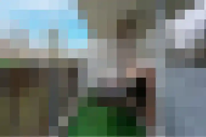 Briljantlaan 36 Utrecht thumbnail 30