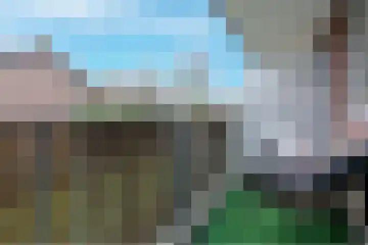 Briljantlaan 36 Utrecht thumbnail 31