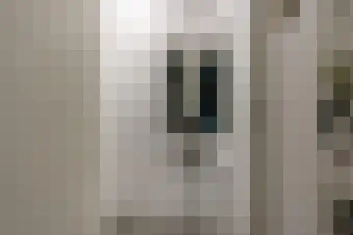Briljantlaan 36 Utrecht thumbnail 32