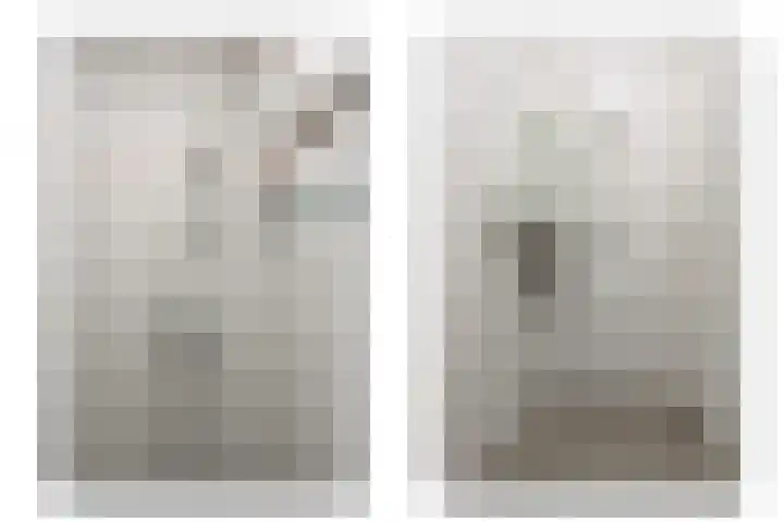 Briljantlaan 36 Utrecht thumbnail 33