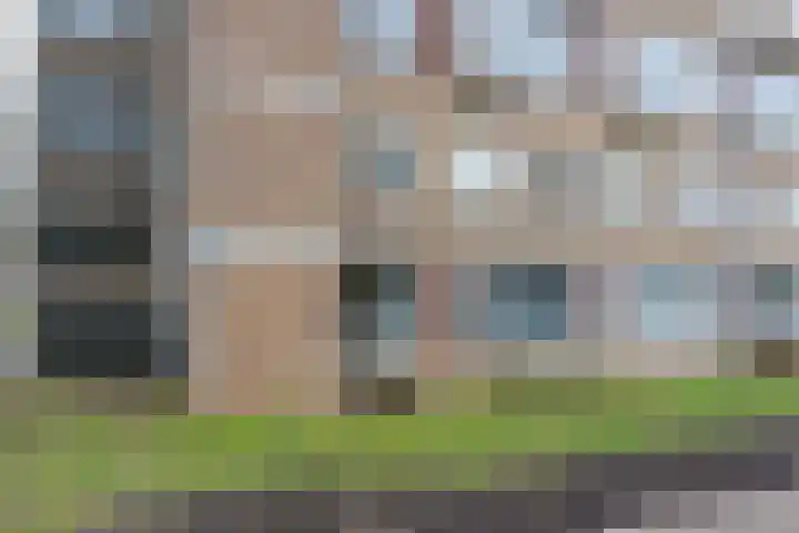Briljantlaan 36 Utrecht thumbnail 34