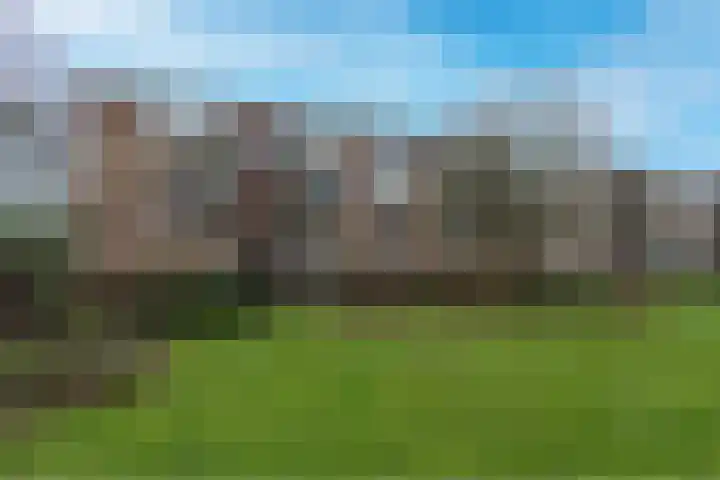 Briljantlaan 36 Utrecht thumbnail 35