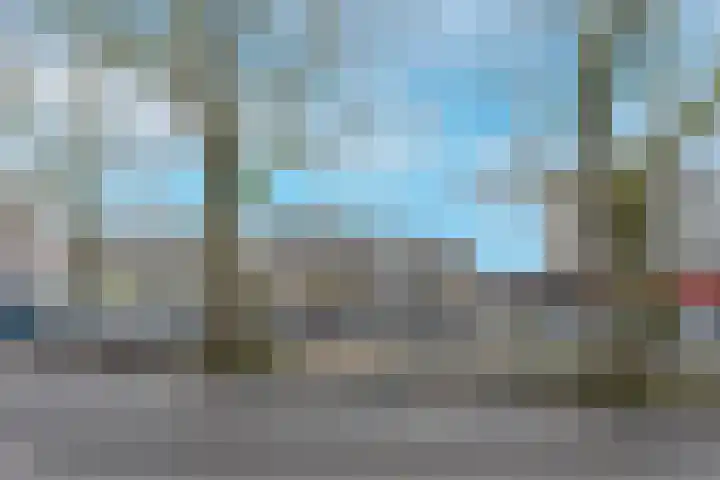 Briljantlaan 36 Utrecht thumbnail 37