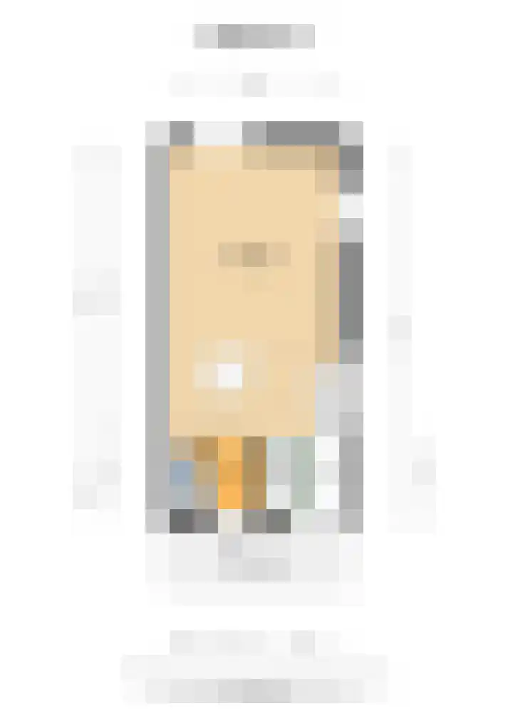 Briljantlaan 36 Utrecht thumbnail 39