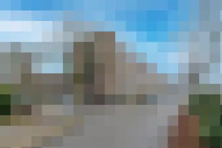 Briljantlaan 36 Utrecht thumbnail 4