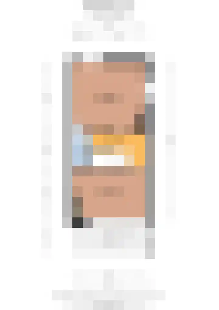 Briljantlaan 36 Utrecht thumbnail 40