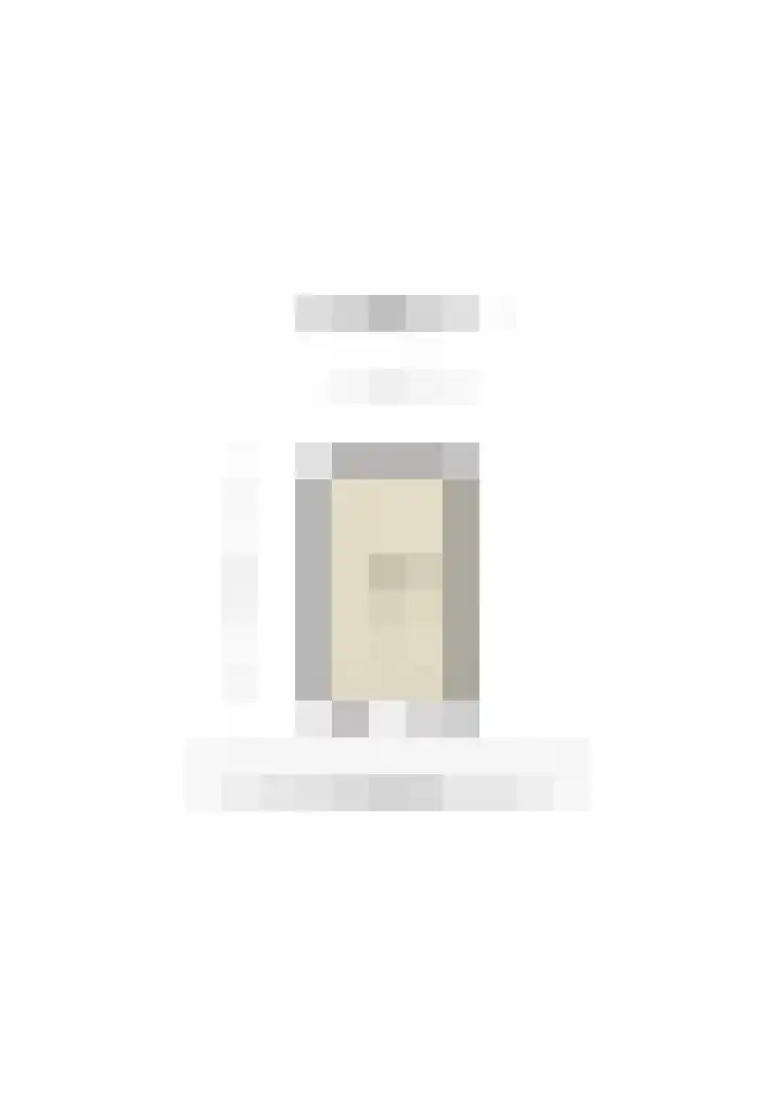 Briljantlaan 36 Utrecht thumbnail 41