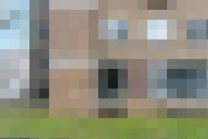 Briljantlaan 36 Utrecht thumbnail 5