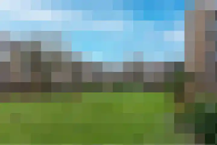 Briljantlaan 36 Utrecht thumbnail 6