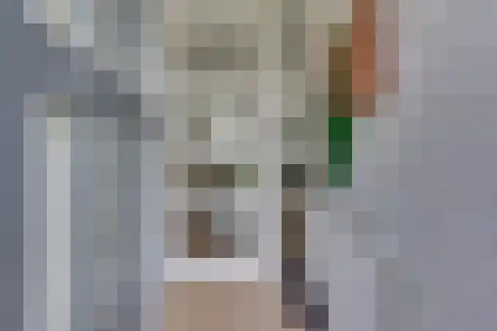 Briljantlaan 36 Utrecht thumbnail 8