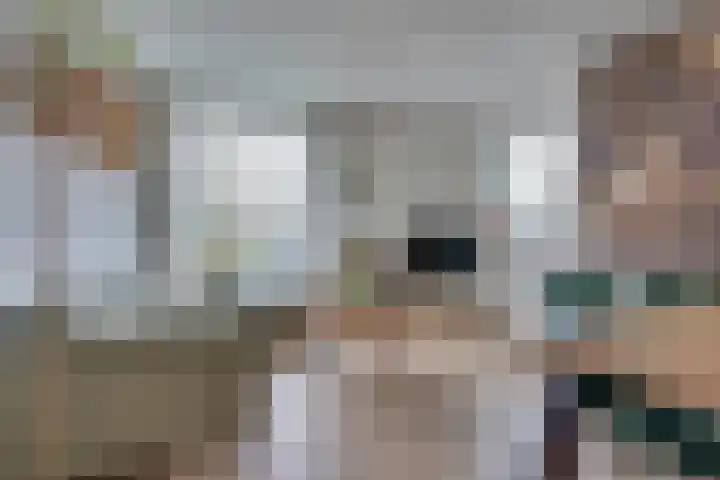 Briljantlaan 36 Utrecht thumbnail 9