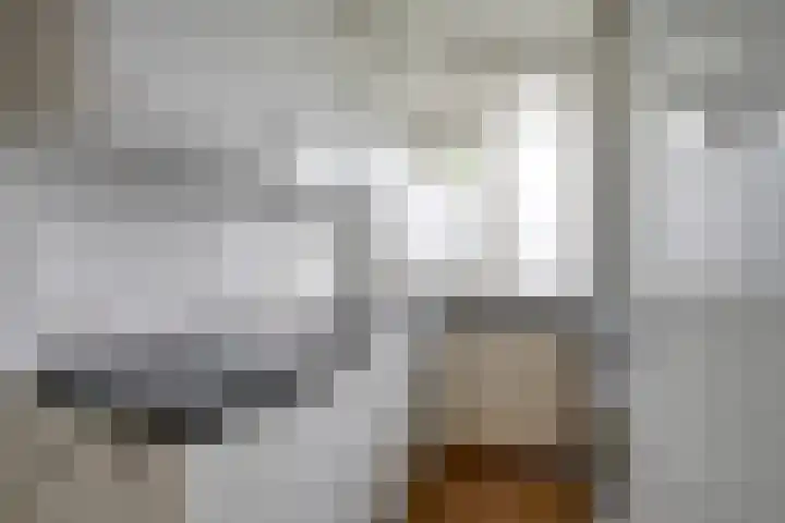 Briljantlaan 76 Utrecht thumbnail 11