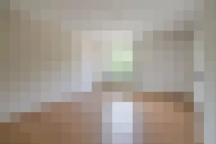 Briljantlaan 76 Utrecht thumbnail 12