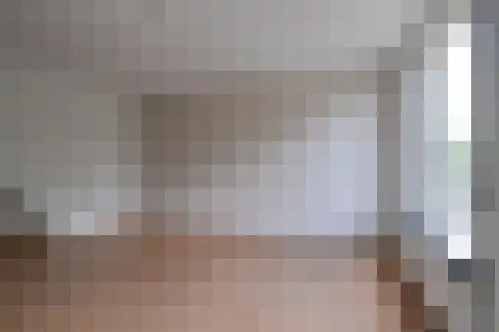 Briljantlaan 76 Utrecht thumbnail 13
