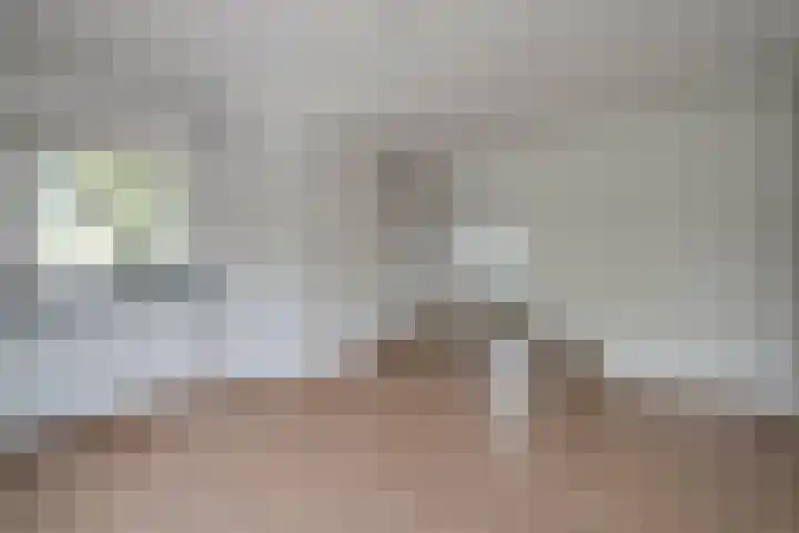 Briljantlaan 76 Utrecht thumbnail 14