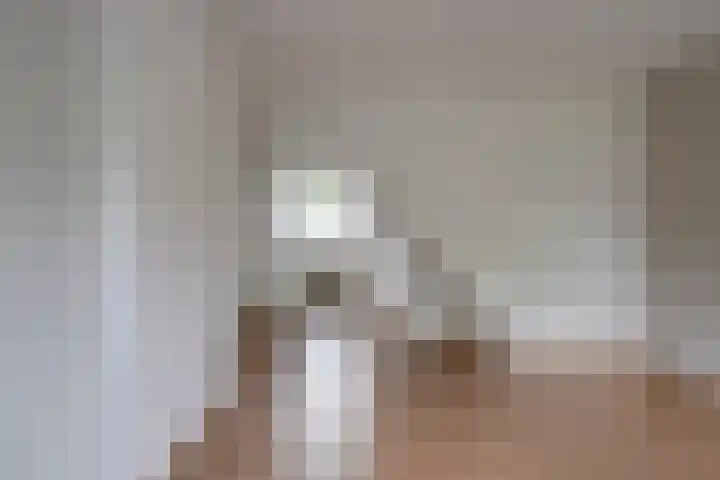 Briljantlaan 76 Utrecht thumbnail 16