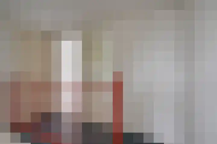 Briljantlaan 76 Utrecht thumbnail 18