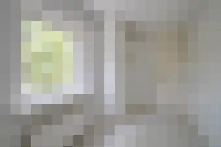 Briljantlaan 76 Utrecht thumbnail 19