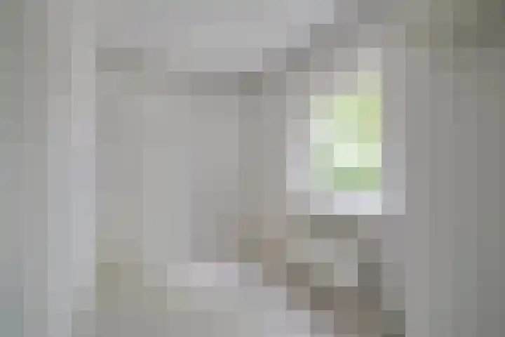 Briljantlaan 76 Utrecht thumbnail 20