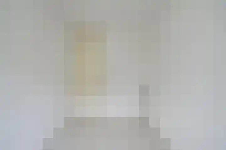 Briljantlaan 76 Utrecht thumbnail 22