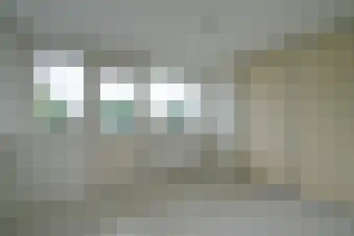 Briljantlaan 76 Utrecht thumbnail 23