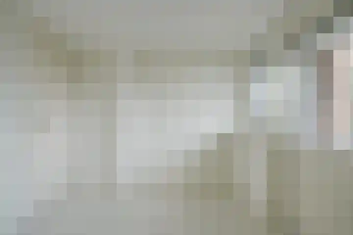 Briljantlaan 76 Utrecht thumbnail 24