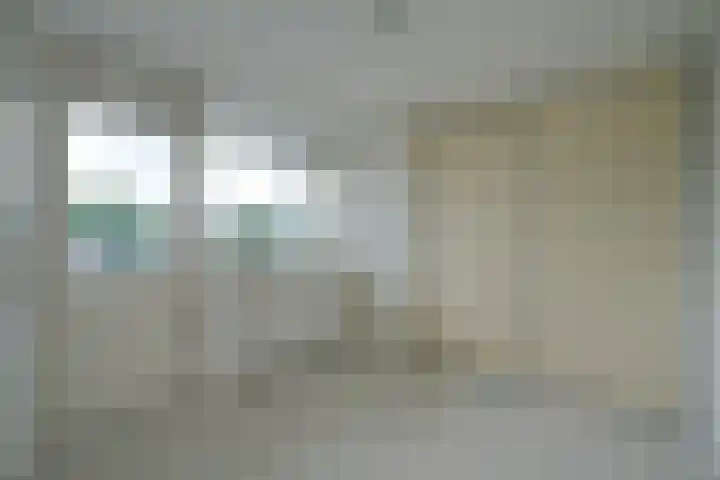 Briljantlaan 76 Utrecht thumbnail 25