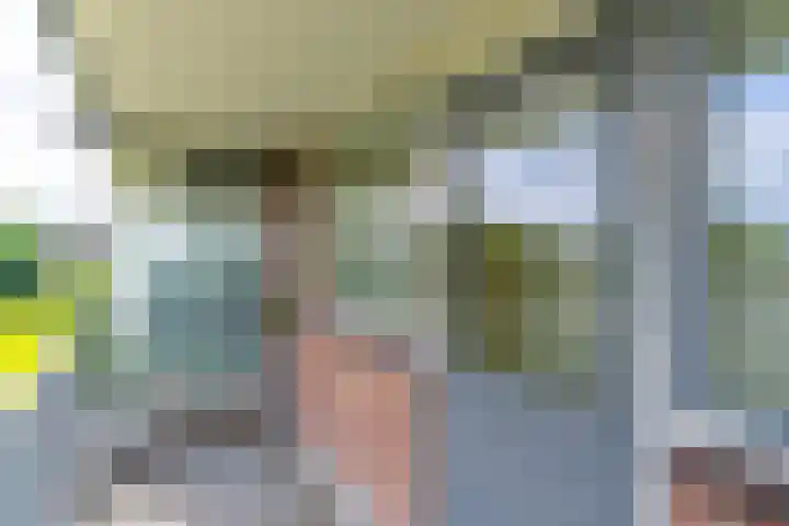 Briljantlaan 76 Utrecht thumbnail 28