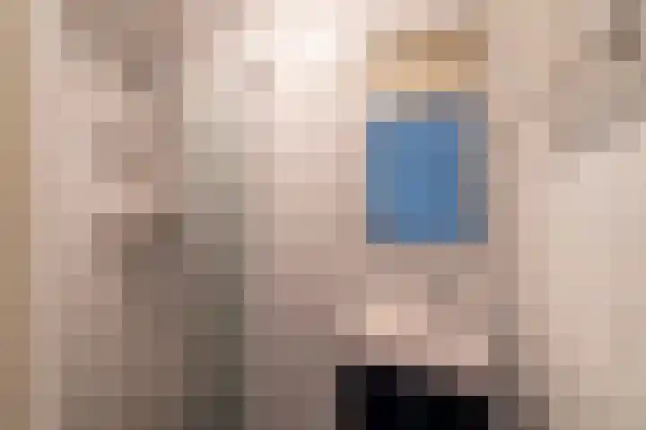Briljantlaan 76 Utrecht thumbnail 29